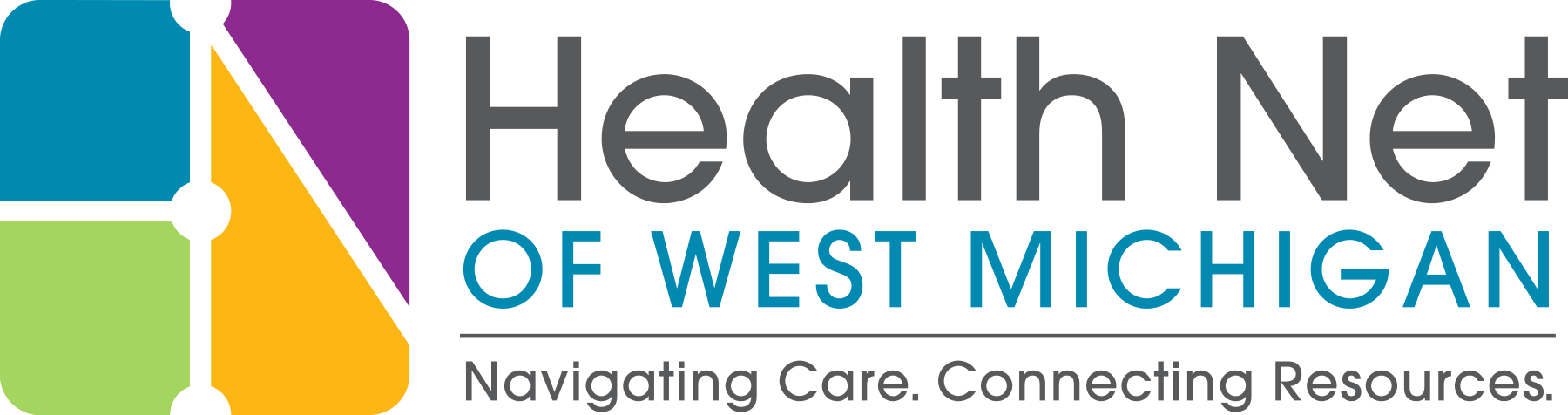 Health Net Logo RGB Hi Res