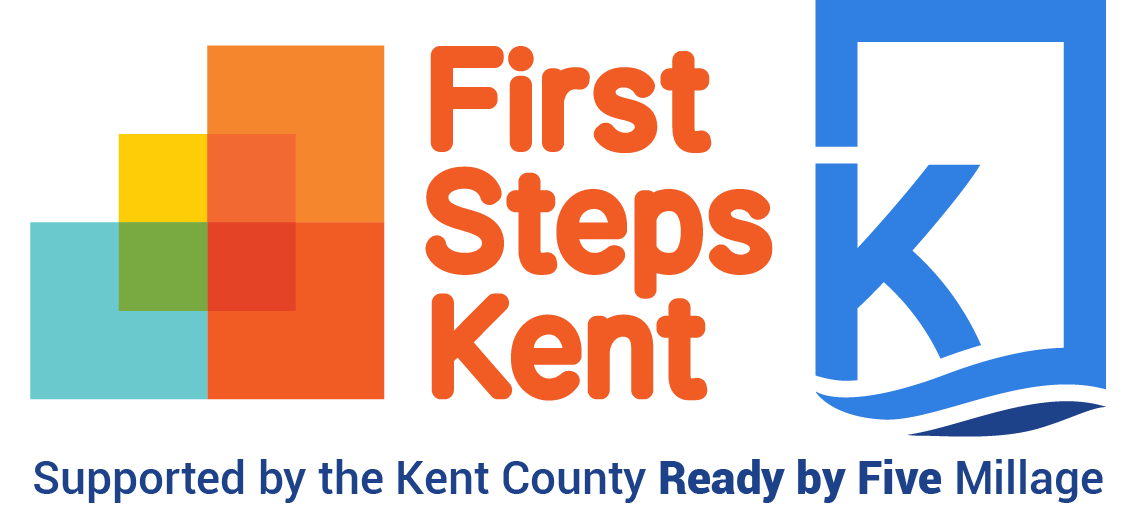 FSK Kent County Vector Image
